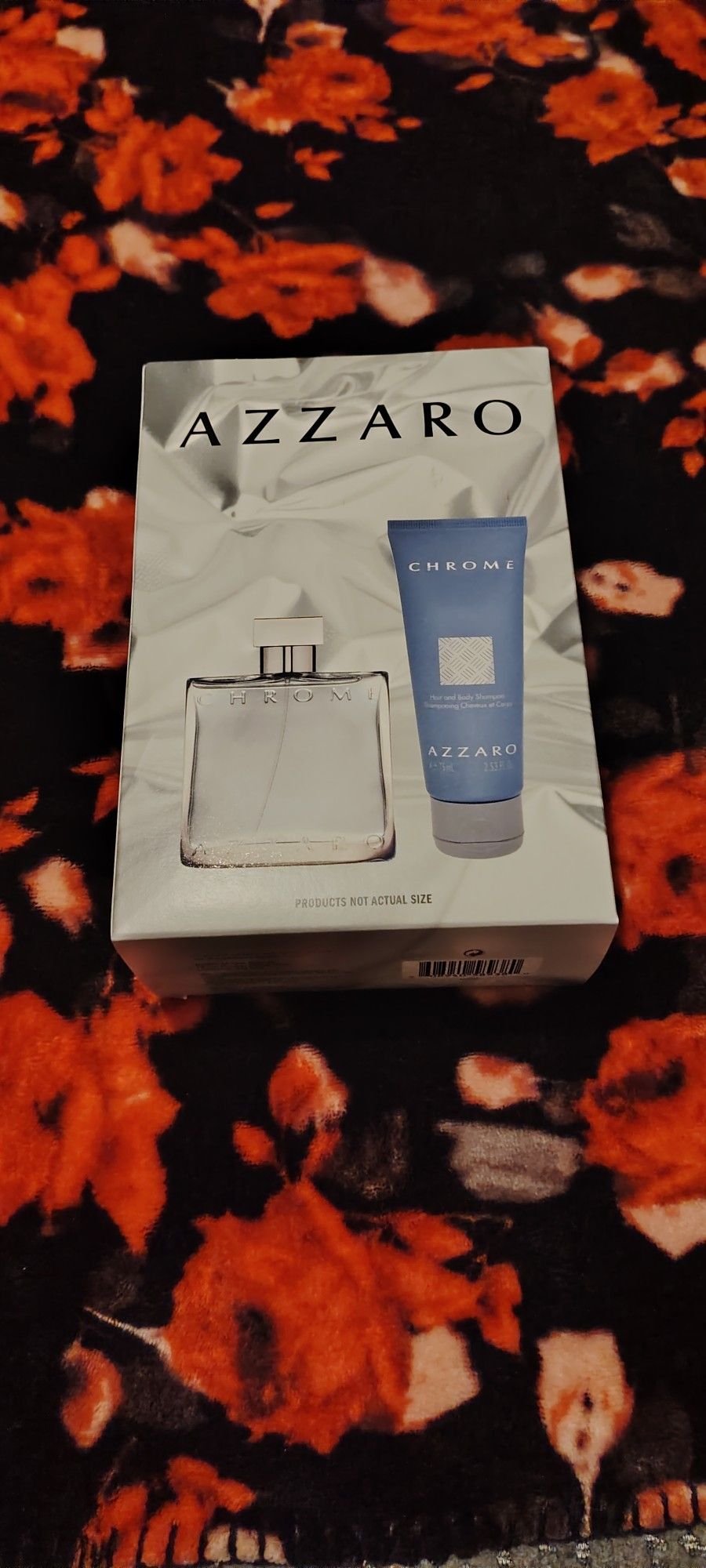 Azzaro 