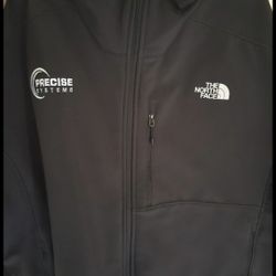 The North Face Jacket