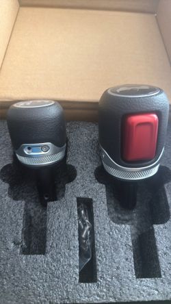 Jeer Rubicon 2020 +shift knob