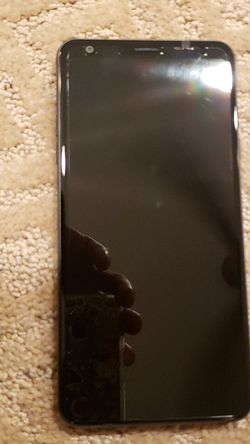 LG, STYLO 4, BOOST MOBILE