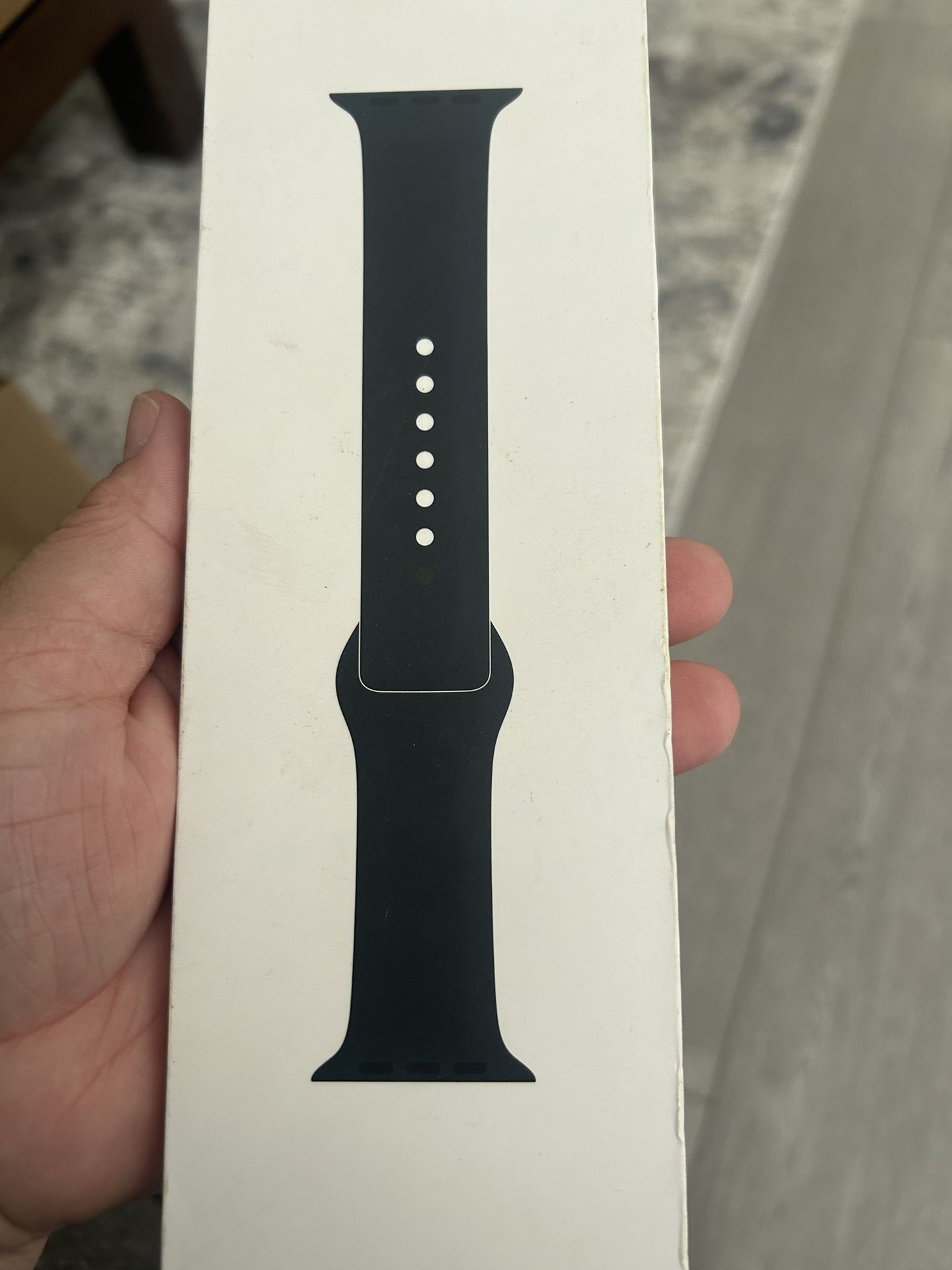Apple Watch Band 41MM