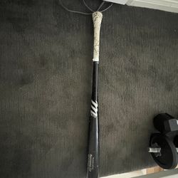 32 Marucci