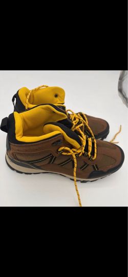 Men’s Shoes