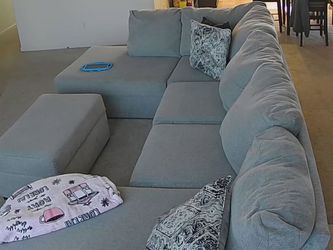 Sofa