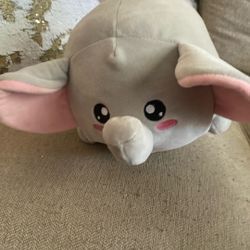 A Elephant  That You Might Like 👍 