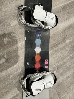 Nitro team 157+ team binding