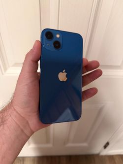 Iphone-13-128gb-Unlocked