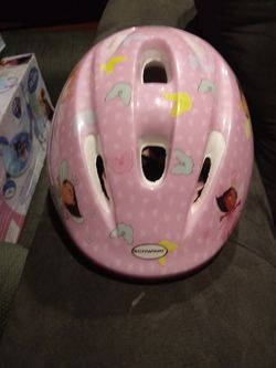 Helmet.girl