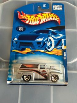 Hotwheels