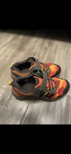 Merrell Kids Sneakers