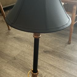 Lamps