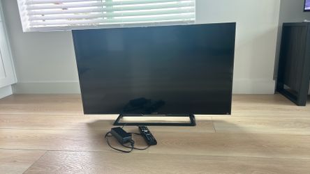 Sony Bravia 40in LED