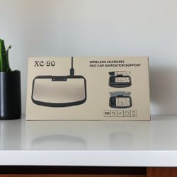Wireless Charging Lot 8 PCs