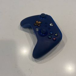 Xbox Controller 