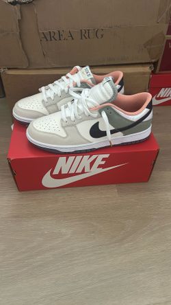 Nike Dunk