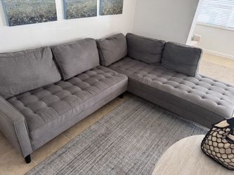 House Furniture Package Free