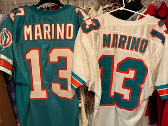 Authentic Jerseys