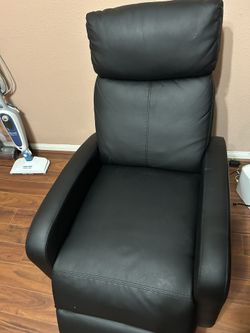 Massages Chair 