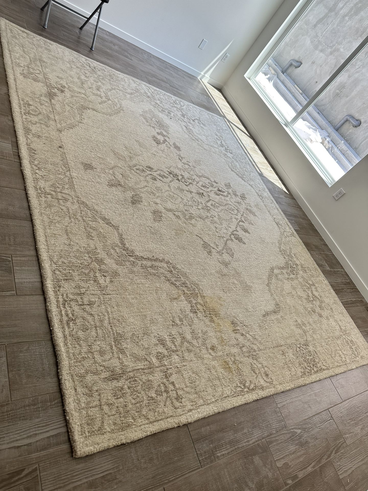 Pottery Barn Wool Carpet for Sale in Los Angeles, CA OfferUp