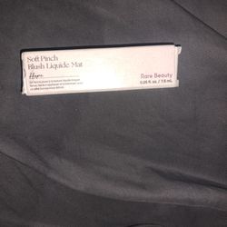 Rare Beauty Liquid Blush 