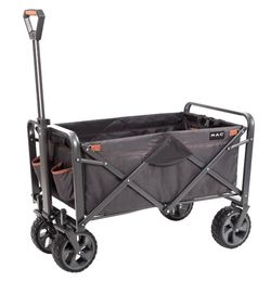 Wagon