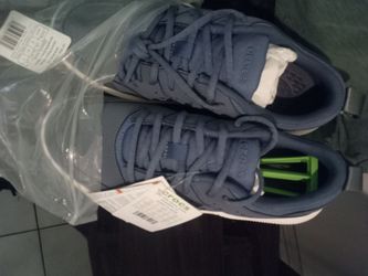 Crocs mens work shoes
