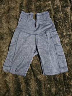 Aerie leggings