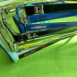Prescription Frames For Sale 