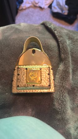 MCM perfume