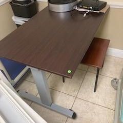 Tables For Office Or Home 