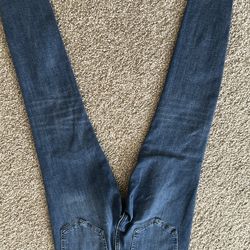 Women’s express jean Jeggings