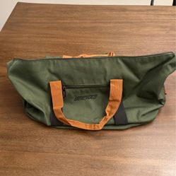 Duffle Bag 
