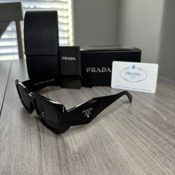Sunglasses