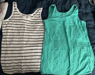 Bumpstart by Motherhood Maternity - Small $5 Each