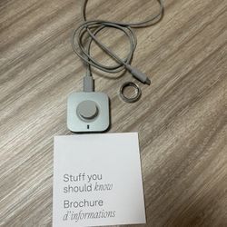 Oura Ring Gen 4, Size 11