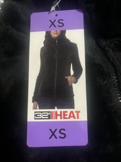 Women’s Jacket 