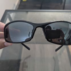 Maui Jim Mens Used Hoku Model