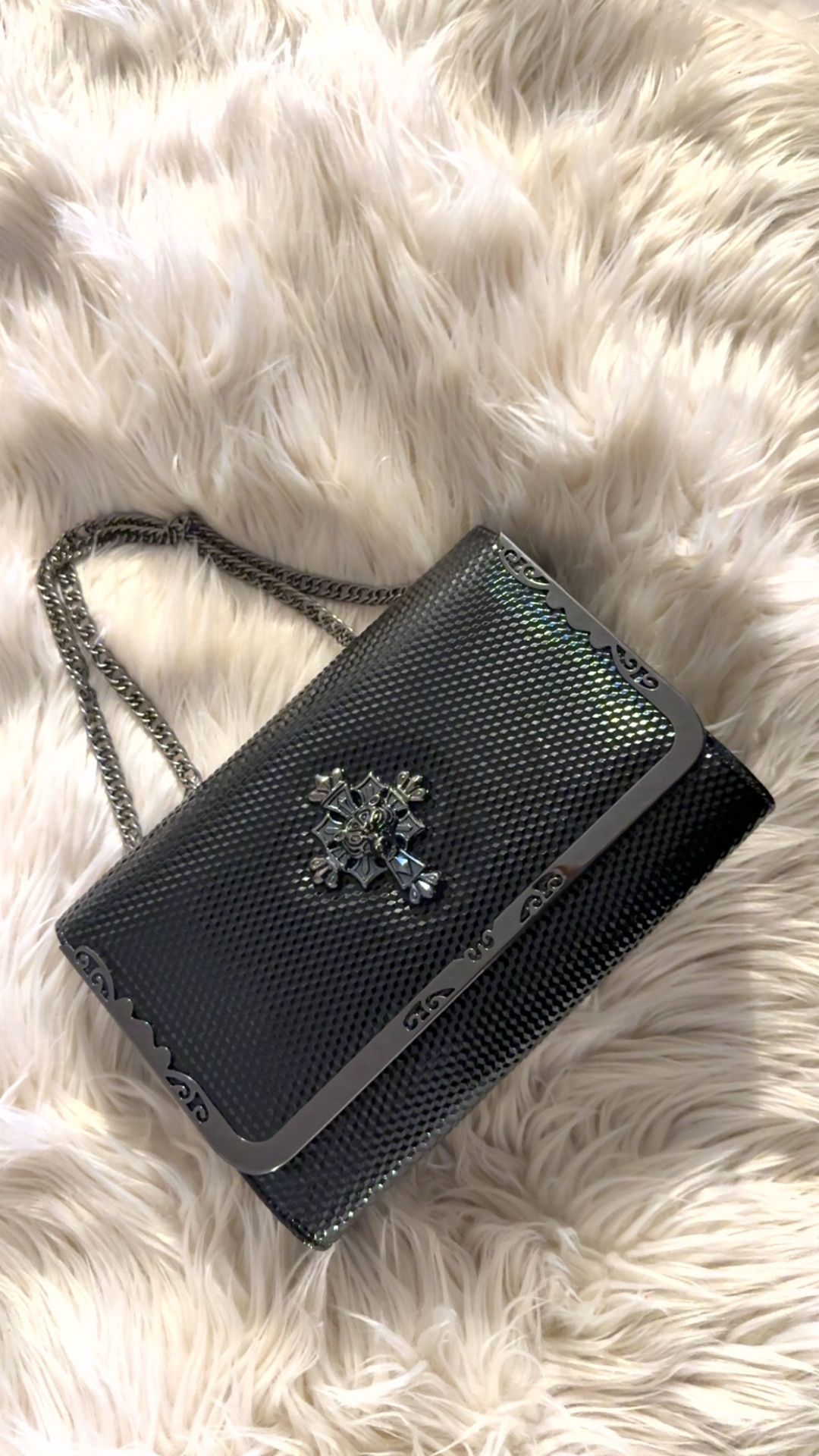 Women Bag New