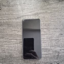 Samsung s21 128 G