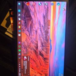 Lenovo Legion Go 