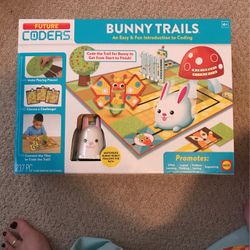 Brain game For Kids, Never Been Opened