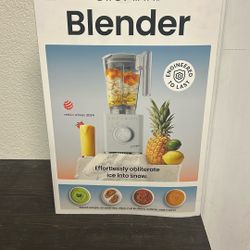Chefman Blender
