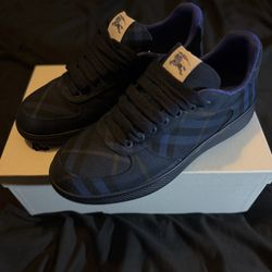 Burberry Trainers 