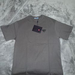 Prada t shirt