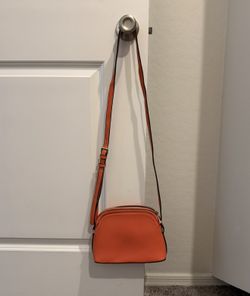 Womens Crossbody Bag
