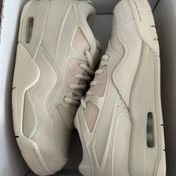 Jordan 4 Rm Women’s 