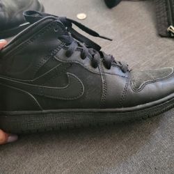 Air Jordan 1s