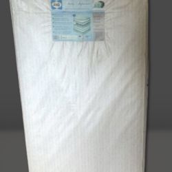 Baby / Toddler mattress 