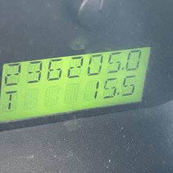 2006 Ford F-150