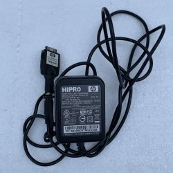 HIPRO HP Adapter HP-AC010L63, 5.0V, 2.0A